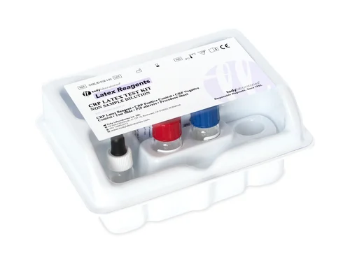CRP Reagent