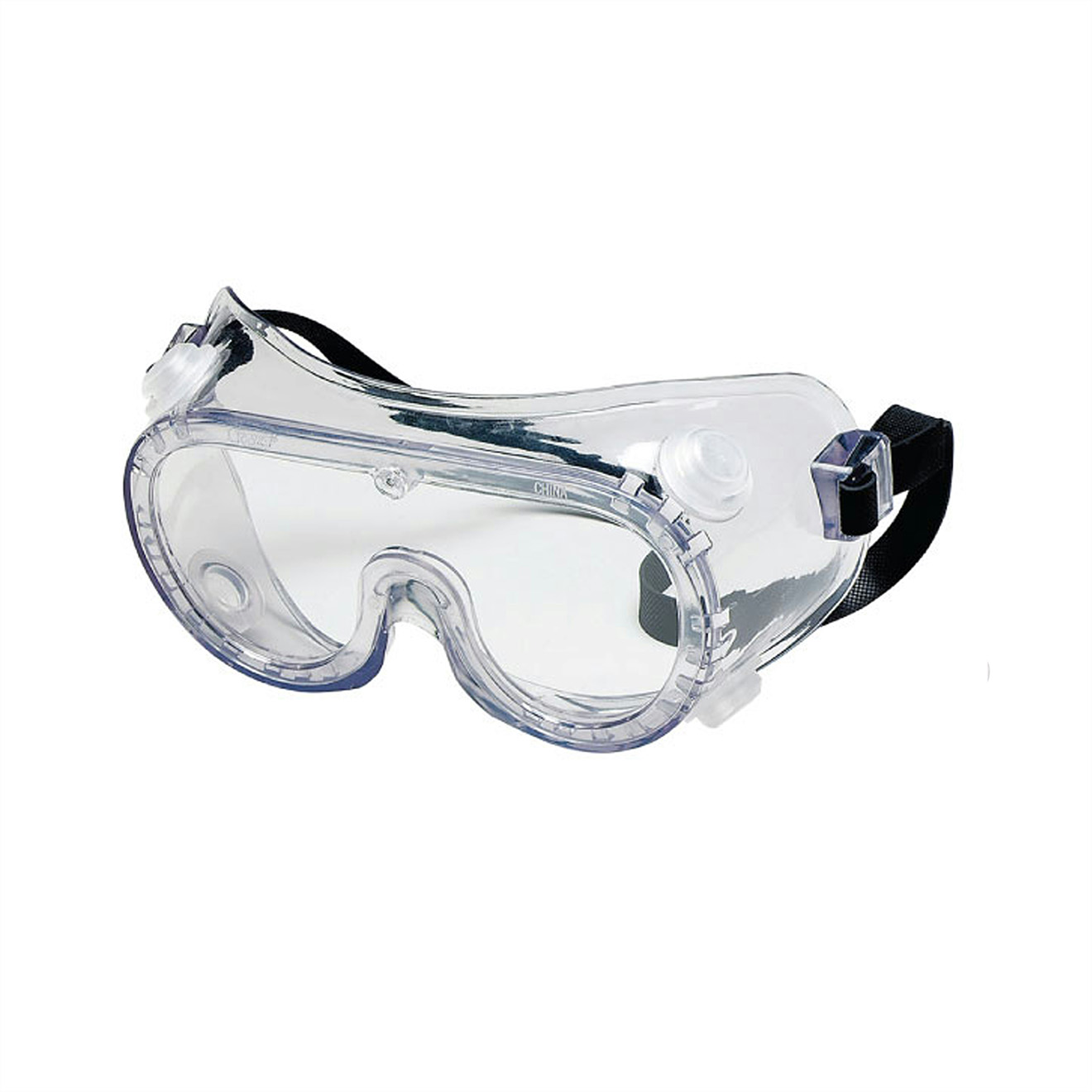Safety Goggles