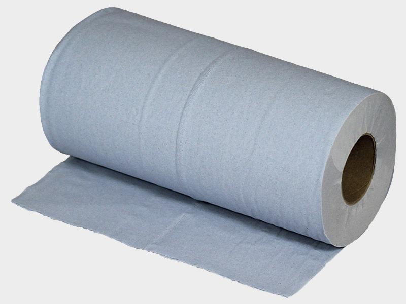 Paper Towels