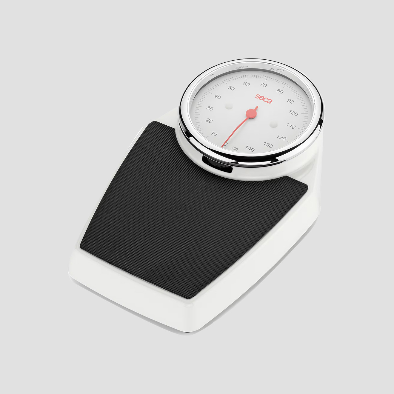 Pointer Scale