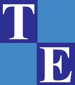 Taida Enterprises